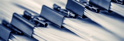 When brand-name drugs need a prior auth, brace for delays